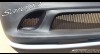 Custom Jeep Grand Cherokee  SUV/SAV/Crossover Front Bumper (2014 - 2016) - $790.00 (Part #JP-006-FB)