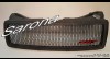 Custom Jeep Grand Cherokee  All Styles Grill (2005 - 2007) - $290.00 (Part #JP-009-GR)