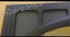 Custom Bentley GT  Coupe Fenders (2004 - 2010) - $2290.00 (Part #BT-002-FD)