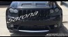 Custom Jeep Grand Cherokee Body Kit  SUV/SAV/Crossover (2005 - 2010) - $3200.00 (Part #JP-004-KT)