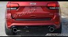 Custom Jeep Grand Cherokee  SUV/SAV/Crossover Body Kit (2014 - 2016) - $1890.00 (Part #JP-010-KT)