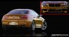 Custom BMW 6 Series  Sedan Body Kit (2011 - 2016) - $1980.00 (Part #BM-075-KT)