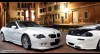 Custom BMW 6 Series  Coupe & Convertible Body Kit (2004 - 2010) - $2900.00 (Part #BM-071-KT)