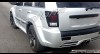 Custom Jeep Grand Cherokee Body Kit  SUV/SAV/Crossover (2005 - 2010) - $3200.00 (Part #JP-004-KT)