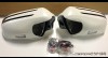 Custom Mercedes SL  Convertible Mirror (2003 - 2012) - $299.00 (Part #MB-002-MR)