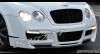 Custom Bentley GT  Coupe Body Kit (2003 - 2009) - $3950.00 (Part #BT-010-KT)