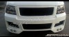 Custom Chevy Tahoe  Truck Front Bumper (2007 - 2014) - $1190.00 (Part #CH-029-FB)