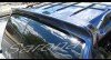 Custom Chevy Tahoe Roof Wing  SUV/SAV/Crossover (1992 - 1999) - $169.00 (Manufacturer Sarona, Part #CH-018-RW)