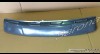 Custom Mercedes Sprinter  Van Sun Visor (2007 - 2018) - $590.00 (Part #MB-002-SV)