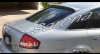 Custom Audi A6 Roof Wing  Sedan (1998 - 2004) - $299.00 (Manufacturer Sarona, Part #AD-002-RW)