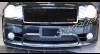 Custom Jeep Grand Cherokee  SUV/SAV/Crossover Grill (2008 - 2010) - $325.00 (Part #JP-008-GR)