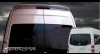 Custom Mercedes Sprinter  Van Roof Wing (2007 - 2018) - $399.00 (Part #MB-050-RW)