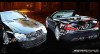 Custom Mercedes SL  Convertible Body Kit (2003 - 2008) - $3200.00 (Part #MB-132-KT)