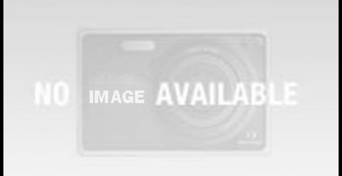 Custom Bentley GT  Coupe Front Bumper (2004 - 2010) - $1790.00 (Part #BT-001-FB)